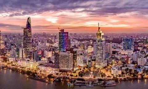 Giải mã “bức tranh” VNTAX 200 năm 2026: Từ góc nhìn quản lý nghĩa vụ thuế đến năng lực quản trị chủ động