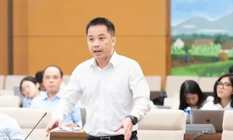 Hàng phở khó chứng minh con gà mua ở đâu mà có hóa đơn, chứng từ
