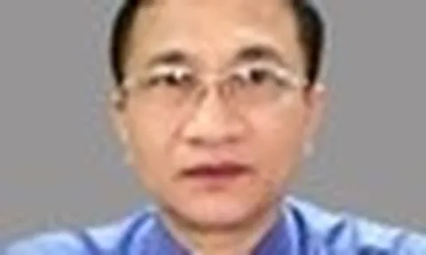 Thiếu sách giáo khoa, trách nhiệm phải rõ