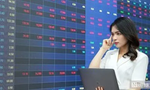 Đề xuất sửa đổi, bổ sung nguyên tắc thanh toán giao dịch chứng khoán phái sinh