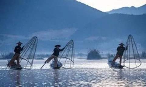 Nhóm công ty chứng khoán có động thái bất ngờ ngay trước thềm nâng hạng