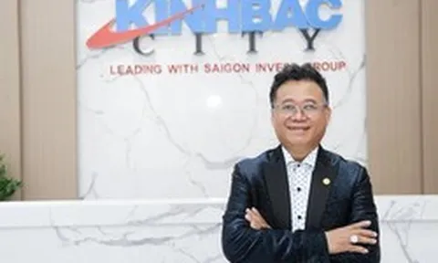 Công ty đại gia Đặng Thành Tâm được dự báo lãi nửa cuối năm tăng gần gấp đôi cùng kỳ