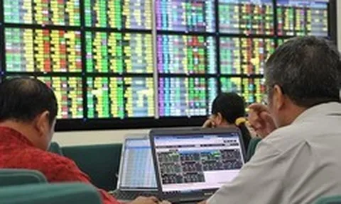 Sau cột mốc nâng hạng, một "hiệu ứng" đặc biệt có thể xuất hiện trên TTCK Việt Nam