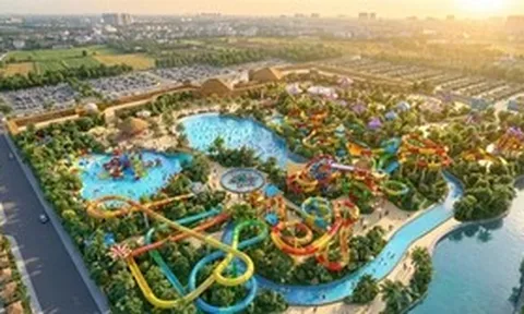 Nguồn cung bất động sản tăng, dòng tiền đang đổ về dự án nào?
