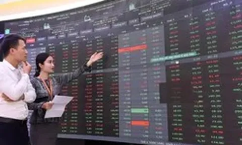 Các quỹ ngoại sẽ mua mạnh cổ phiếu nào trước thềm nâng hạng?