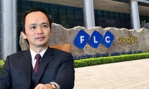 FLC lên tiếng trước nhiều áp lực, mong muốn các nhà đầu tư tiếp tục đồng hành, chia sẻ