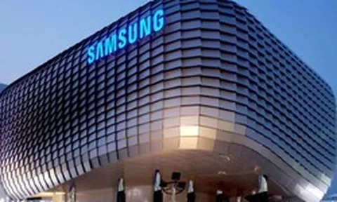 Nhân viên Samsung bị điều tra