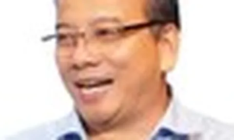 Nghĩ về 'cơ chế nuôi dưỡng' thông tin tiêu cực trên mạng