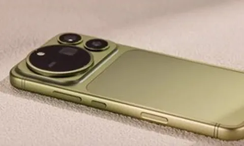 Honor Magic9 bắt tay huyền thoại ARRI liệu có đủ sức lật đổ đế chế quay video của iPhone?