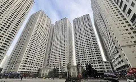 Hà Nội xử lý 12 dự án vi phạm của Mường Thanh: Những mốc thời gian chi tiết