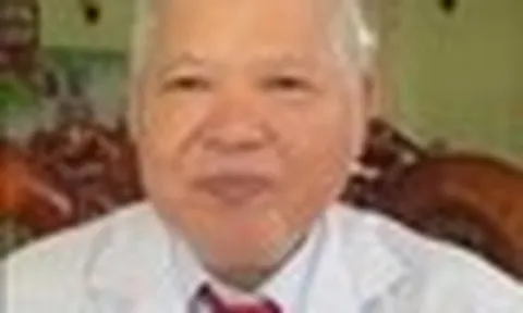 Giảm quá tải BV tuyến cuối: Người bệnh mạn tính ổn định không nhất thiết phải đến BV mỗi tháng