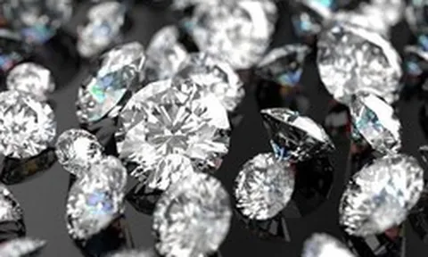Một cổ phiếu bất động sản có thể bị loại khỏi rổ Diamond trong kỳ cơ cấu tháng 10