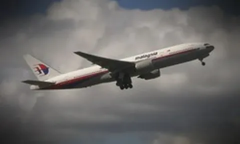 Báo cáo 495 trang hé lộ tung tích của máy bay MH370: Nhiều mảnh vỡ đã được tìm thấy
