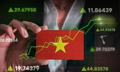 Nâng hạng chưa đủ, Tổng Giám đốc SGI Capital tiết lộ 2 điều kiện để khối ngoại trở lại mạnh mẽ