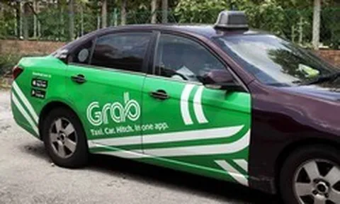 Chấn động thị trường gọi xe: Waymo chính thức đưa dịch vụ gọi xe không tài xế vào Singapore, Grab sẽ ra sao?