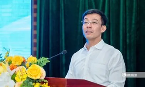Hà Nội nhận 36 đề xuất giải các bài toán lớn về khoa học, công nghệ
