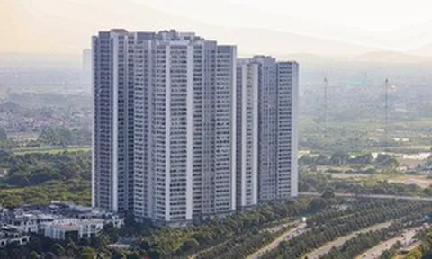Theo dấu các đại dự án hạ tầng tìm tâm điểm bất động sản
