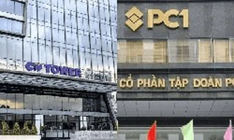 CII muốn mở văn phòng tại Hà Nội sau khi trở thành cổ đông lớn tại PC1