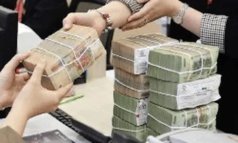 Từ tuần sau, hàng triệu người dân Việt Nam đón tin vui
