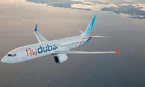 Nóng: Cơ trưởng bị cơ phó đâm trong buồng lái, máy bay Boeing 737 chở 180 người đột ngột cắm đầu lao dốc hơn 5.000 mét, Israel nghi ngờ khủng bố