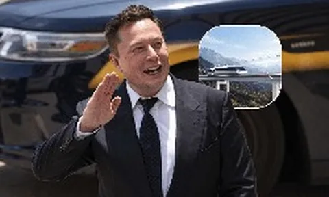 Elon Musk lại có tuyên bố gây chấn động, vẽ ra viễn cảnh như mơ: Liệu có khả thi hay chỉ là hứa suông?