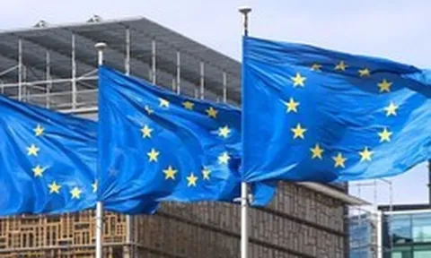 Nga: Các doanh nghiệp EU muốn nối lại quan hệ thương mại với Moscow