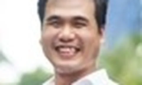 Bố mẹ có đáng ghét vậy không?