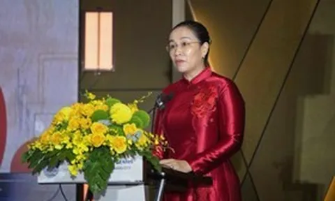 Có di sản, có khách, làm sao Đà Nẵng kiếm tiền từ công nghiệp văn hóa?