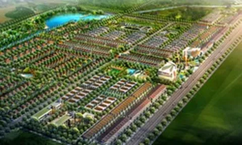 Một thành viên nhóm cổ đông lớn Fideco mua bất thành cổ phiếu FDC