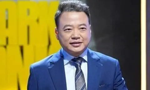 Shark Bình liên quan thế nào trong đường dây lừa đảo gần 1.600 tỷ đồng của "ông trùm" Mr Pips?