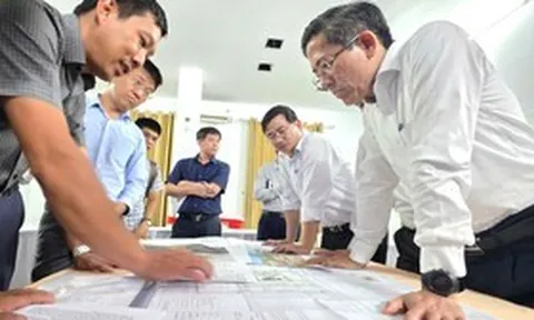 Đà Nẵng tính lại không gian khu phố du lịch An Thượng để phát triển kinh tế đêm