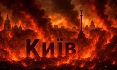 TST: Ông Belousov hạ lệnh, 10 giờ tập kích liên hoàn bắt đầu: Nhiều vụ nổ được ghi nhận ở Ukraine đúng thời điểm đặc biệt