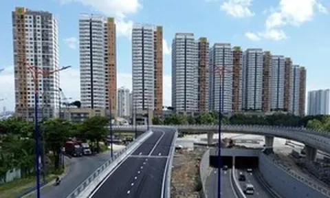 Novaland bác tin đồn 'phá sản'