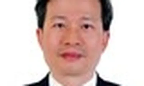 Trọng dụng nhân tài: Tìm người, giao việc, trao quyền