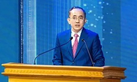 Giáo sư giàu nhất Việt Nam mất 1.500 tỷ từ đầu năm