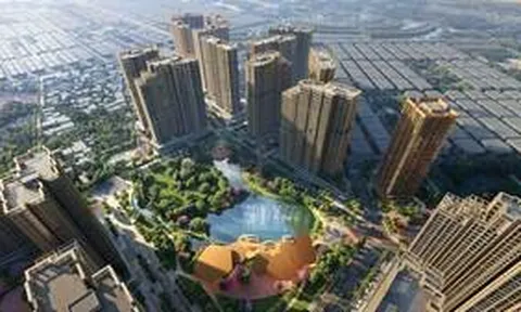 Người trẻ đổi cách chọn nơi an cư: Từ sở hữu tài sản sang giá trị sống