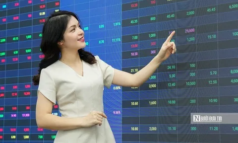 VN-Index dò đáy quanh 1.730 điểm, nhóm cổ phiếu nào sáng cửa đón dòng tiền?