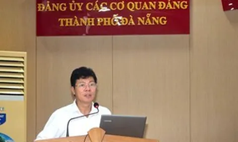 Đà Nẵng thu hồi hơn 163 tỷ đồng qua thanh tra và thi hành án