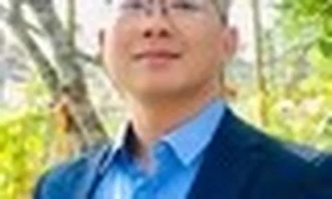 Nhìn rộng hơn về chữ 'tri ân'