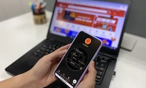 Lưu ý mới từ cơ quan Thuế đến toàn bộ cá nhân, hộ kinh doanh chuẩn bị kê khai thuế Quý 3