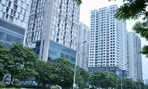 Mua bất động sản cuối năm 2026 cần lưu ý gì?
