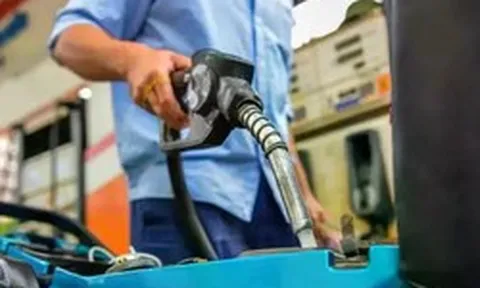 Đề xuất dừng trích Quỹ bình ổn giá xăng dầu từ năm 2027