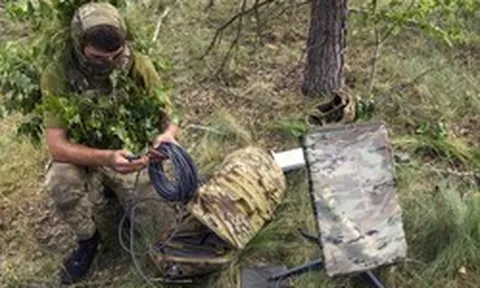 Ông Zelensky đưa ra yêu cầu về thỏa thuận nhà máy lọc dầu Nga