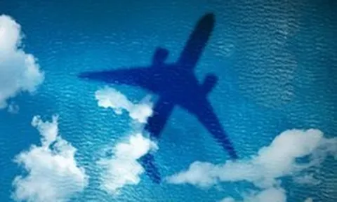 4 thiết bị đặc biệt trên MH370 gây nghi vấn sau vụ mất tích: Giới điều tra rà soát 173 vụ tai nạn