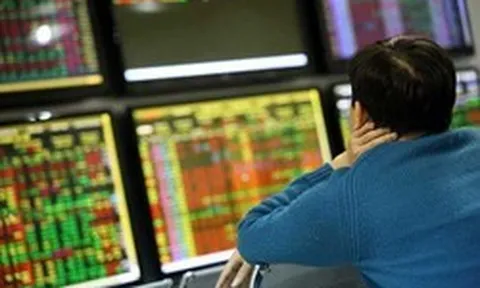 Góc nhìn chuyên gia: VN-Index còn nguy cơ giảm, ba nhóm cổ phiếu kỳ vọng hút dòng tiền sau mùa KQKD quý 3