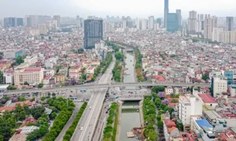 Có nên mua nhà đất vào quy hoạch?