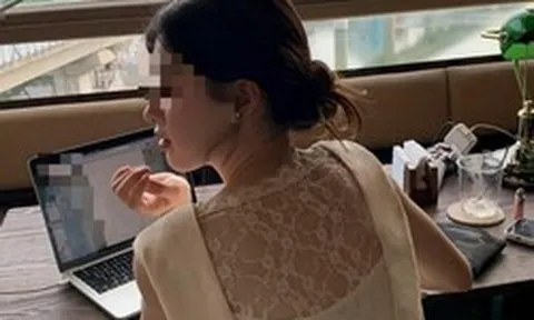 Nữ nhà báo 36 tuổi ngỡ ngàng phát hiện nhiễm HIV, liên tục tự trách chính mình: "Giá như tôi đừng làm thế..."