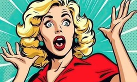 Giá kẽm, chì tăng vọt, một cổ phiếu “tím lịm” sau 14 phiên tắt thanh khoản