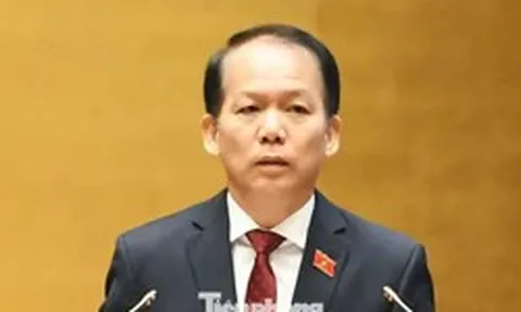 Đề xuất hoán đổi đất bị thu hồi sang thửa đất khác trong cùng địa bàn cấp xã