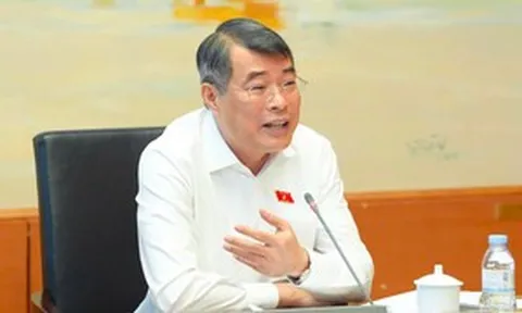 Thủ tướng: Phát triển bất động sản cao cấp căn cứ theo nhu cầu của thị trường